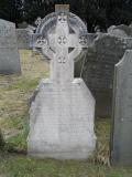 image of grave number 296397